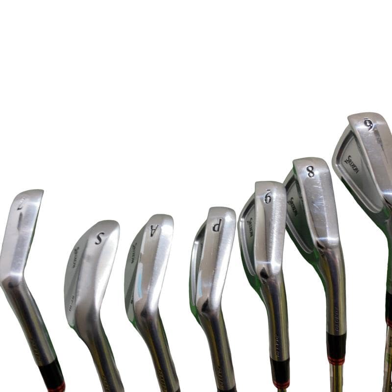 �r�q�h�w�n�m�@�y�V�U�T�@�@�W�r�i���{���F�V�{�Z�b�g�j