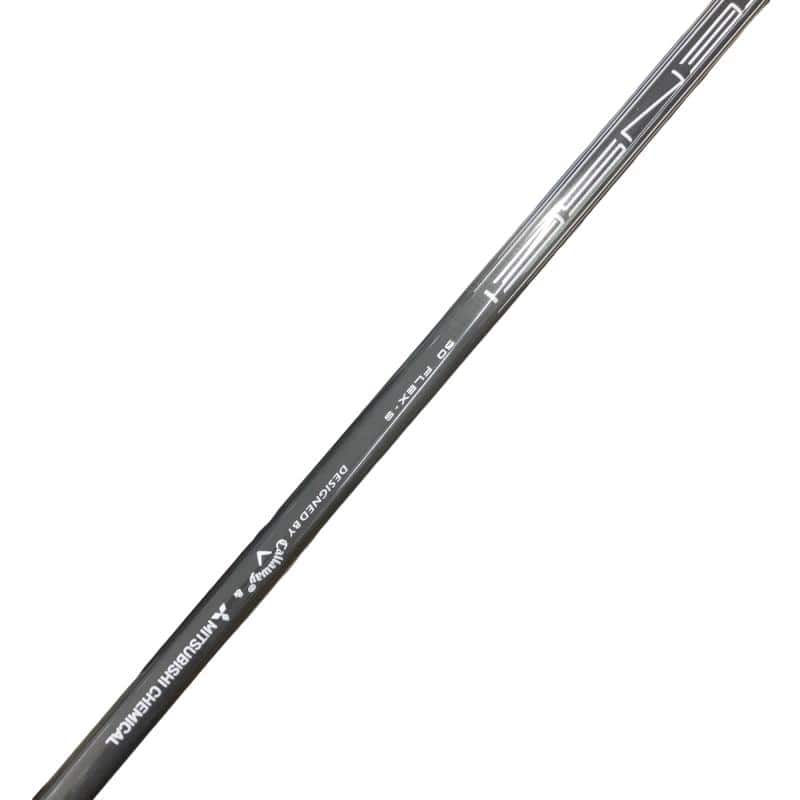 �o�`�q�`�c�x�l�@�`���@�r�l�n�j�d�@�l�`�w�@�@�X°