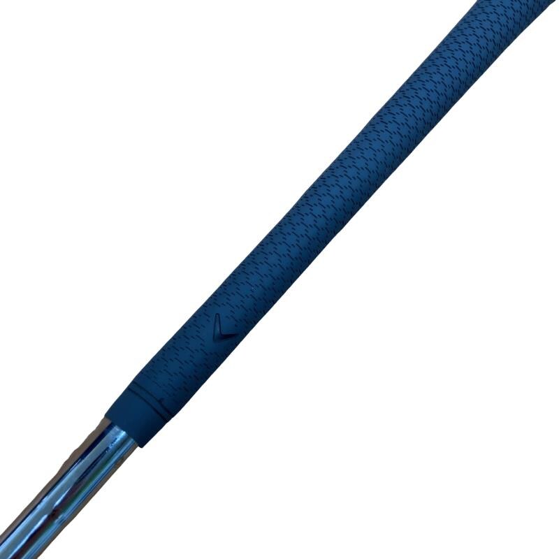 �i�`�v�r�@�q�`�v�@�N�������b�L�@�T�Q°�^�P�O°�r