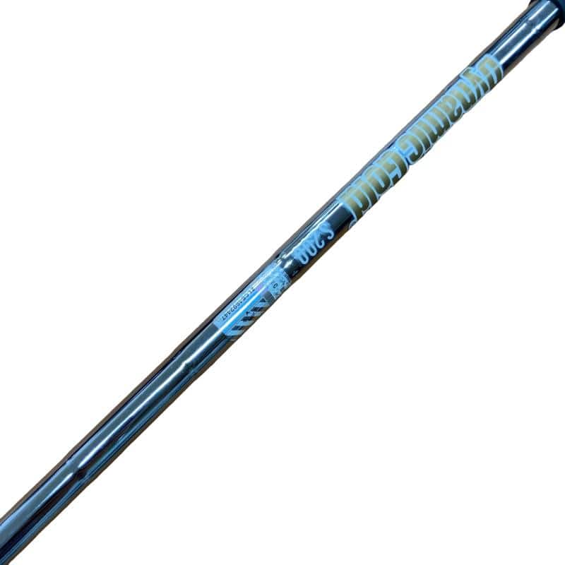 �i�`�v�r�@�q�`�v�@�N�������b�L�@�T�W°�^�P�O°�r