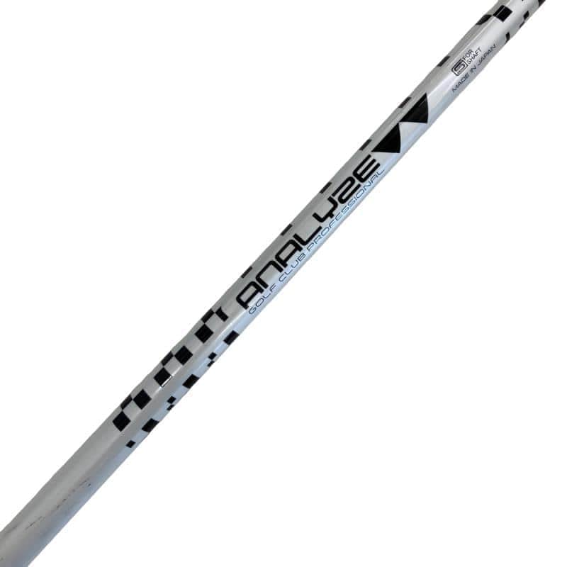 �q�d�r�b�t�d�i�Q�O�O�X�j�@�s�o�@�t�S