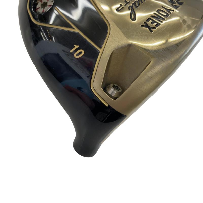 �x�n�m�d�w�@�q���������@�c�s�o�@�P�O°