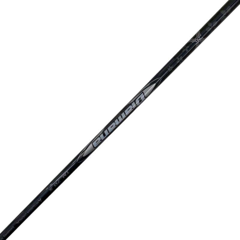 �p���R�T�@�t�S