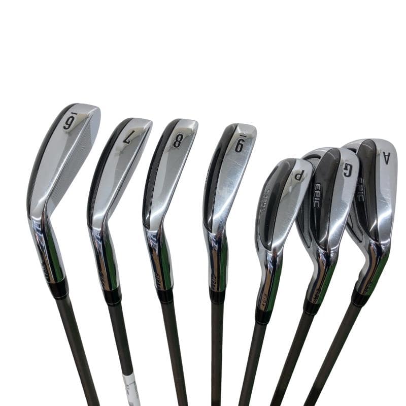 �d�o�h�b�@�e�n�q�f�d�c�@�r�s�`�q�@�V�r�i���{���F�V�{�Z�b�g�j