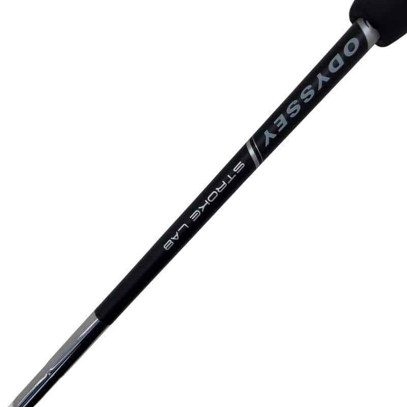 �r�s�q�n�j�d�@�k�`�a�@�a�k�`�b�j�@�q�n�r�r�h�d�@�e�k�n�v�@�R�T�C���`