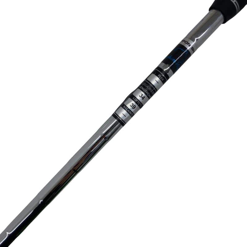 �c�������������@�q�������������@�v���������@�c�q�v�|�P�P�X�@�R�X°�@�R�Q�C���`�i�~�b�h�O���b�v�j