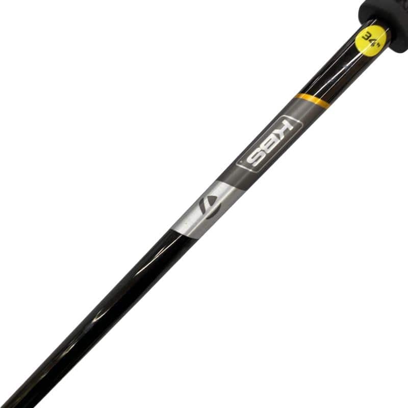 �r�����������@�s�n�t�q�@�w�@�s�q�t�r�r�@�s�l�Q�@�R�S�C���`