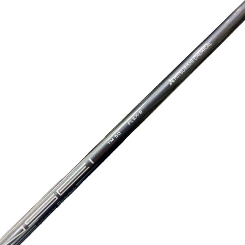 �r�s�d�`�k�s�g�@�P�O�D�T°