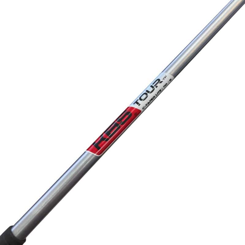 �`�j�h�q�`�@�o�q�n�s�n�s�x�o�d�@�g���|�P�Q�O