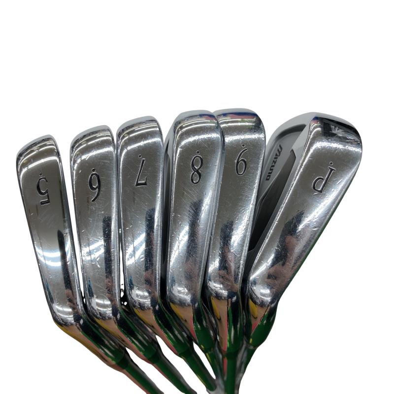 �l�o�|�P�T�@�U�r�i���{���F�U�{�Z�b�g�j