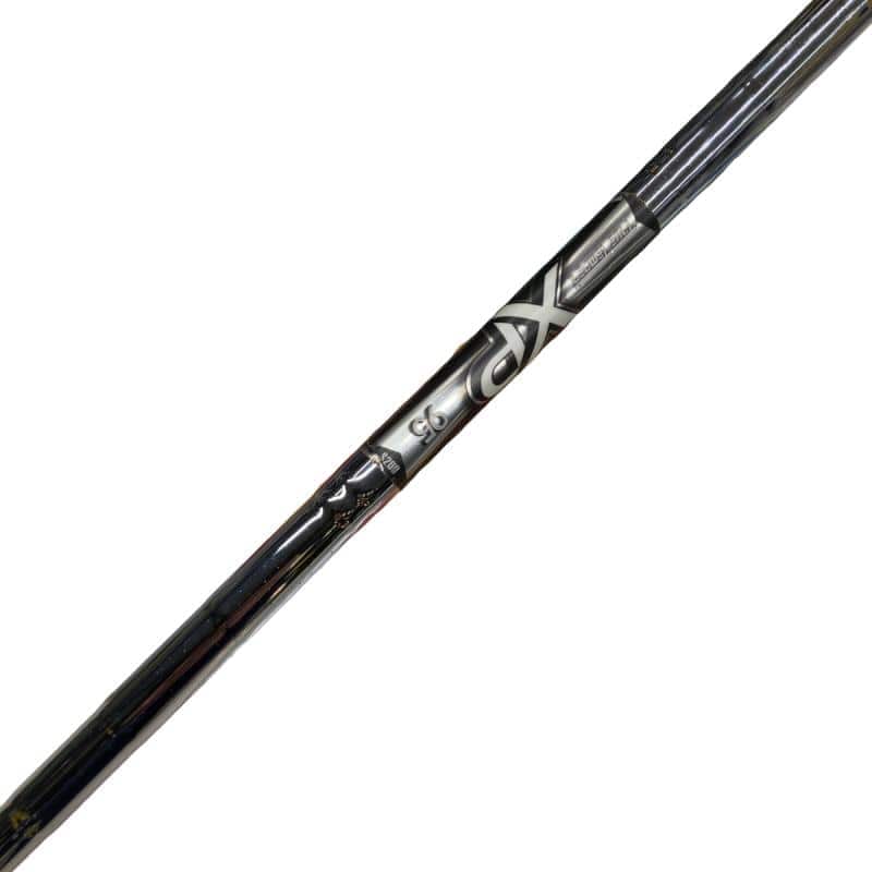 �a�q�h�c�f�d�r�s�n�m�d�@�i�f�q�@�t�Q