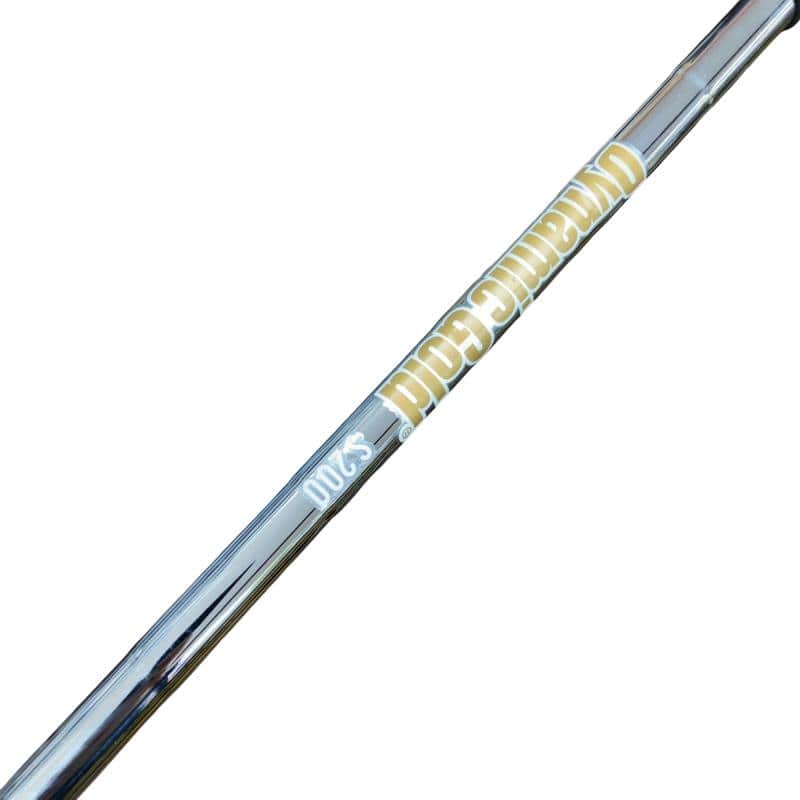 �b�����������������@�q�s�y�@�c�A�[�T�e���@�S�W°�^�P�O°�@�l�h�c