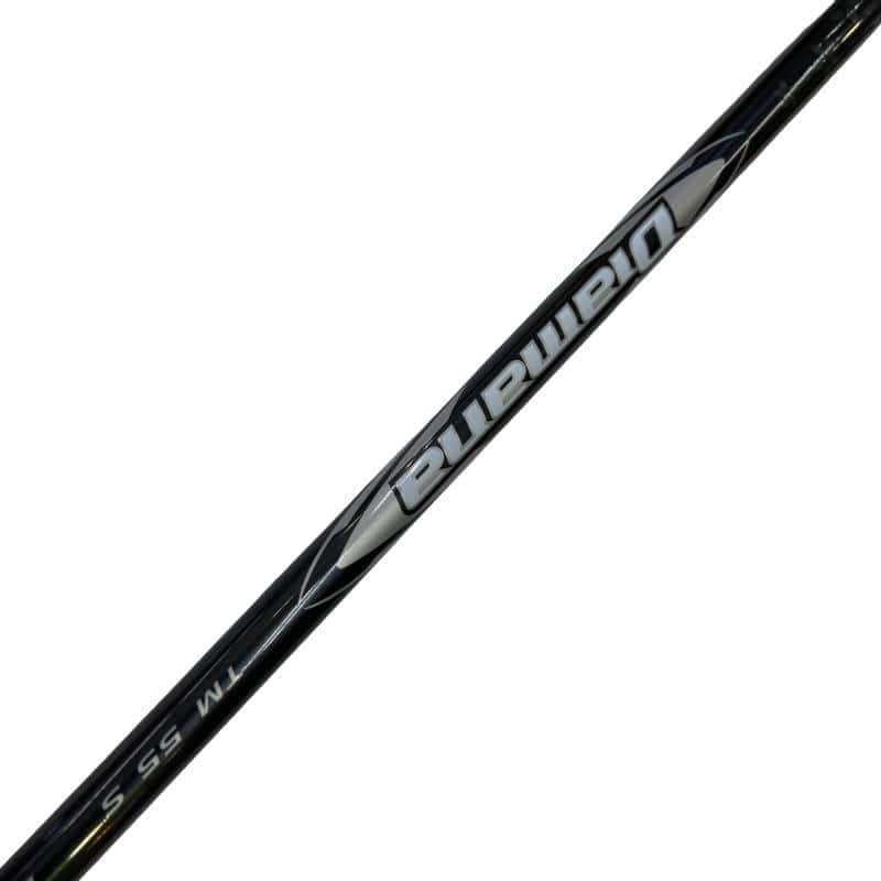 �p���R�T�@�P�O�D�T°