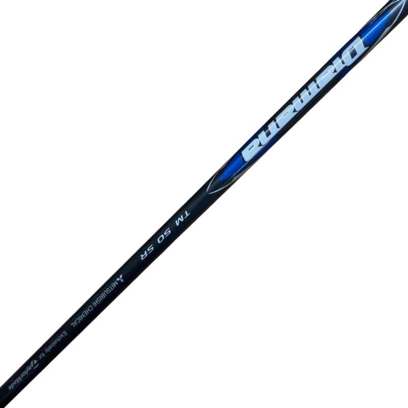 �p���R�T�@�R�v