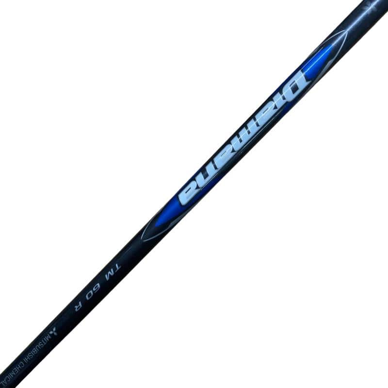 �p���R�T�@�t�T