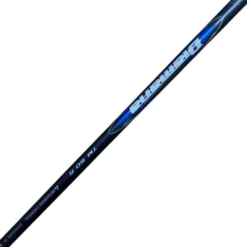 �p���R�T�@�t�S