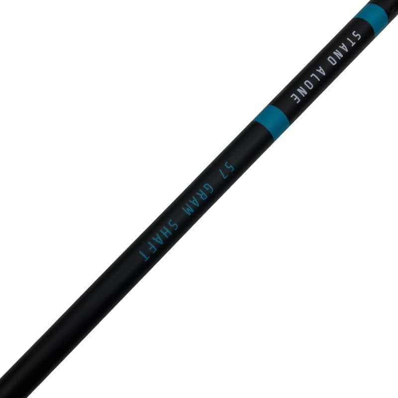 �r�V�j�@�r�s�`�m�c�@�`�k�n�m�d�@�R�S�D�T�C���`