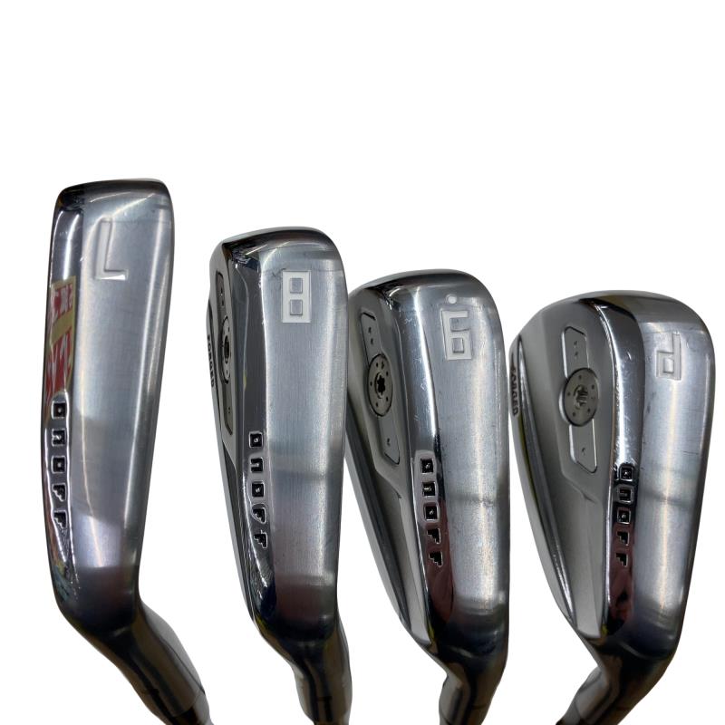 �n�m�n�e�e�@�e�n�q�f�d�c�i�Q�O�Q�U�j�@�j�t�q�n�@�T�r�i���{���F�S�{�Z�b�g�j