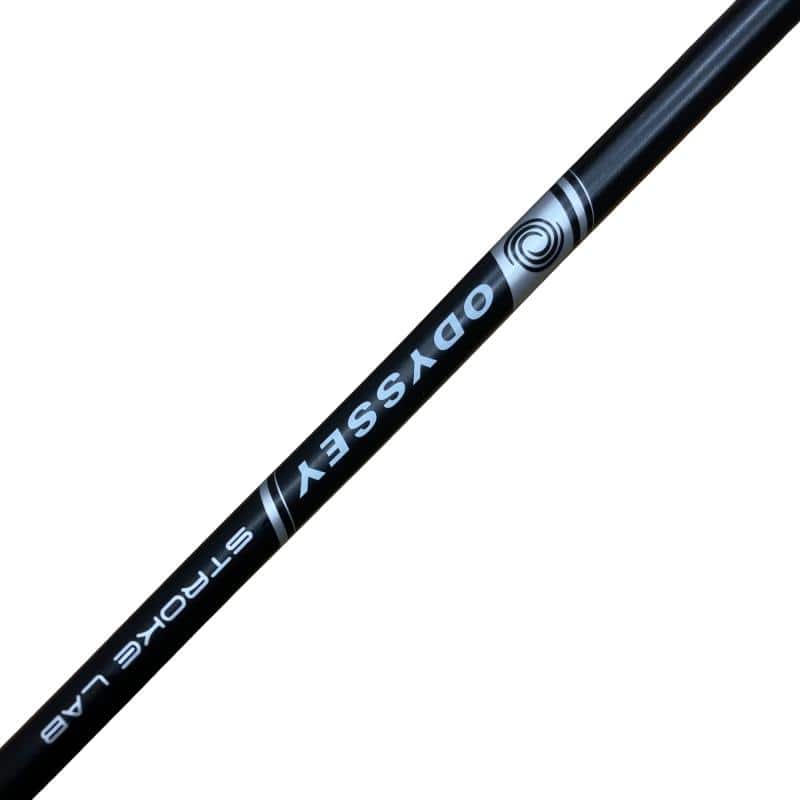 �r�s�q�n�j�d�@�k�`�a�@�a�k�`�b�j�@�a�h�f�@�r�d�u�d�m�@�s�t�@�R�S�C���`