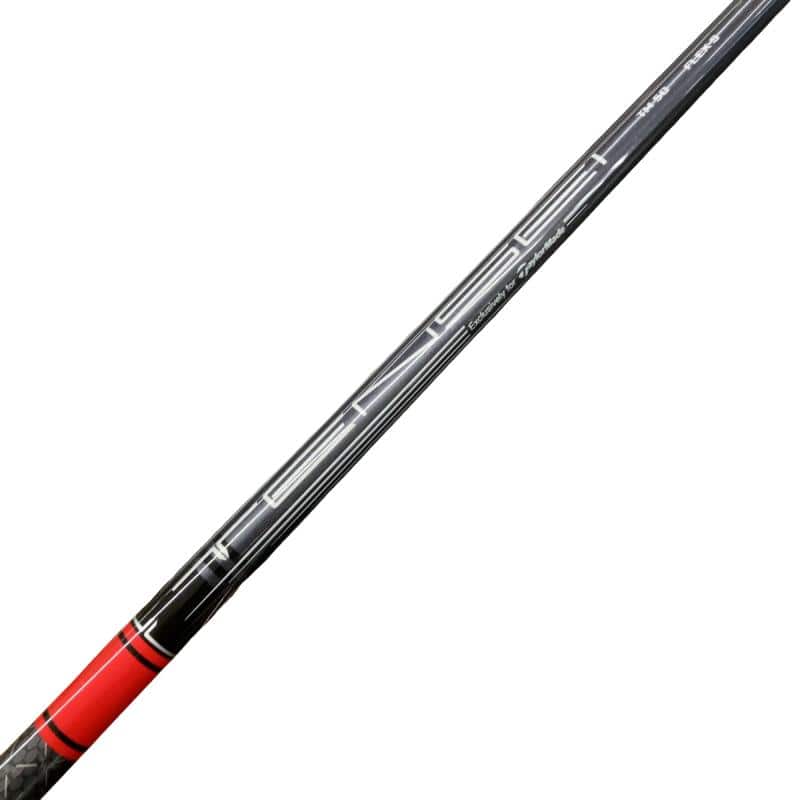 �r�s�d�`�k�s�g�@�P�O�D�T°