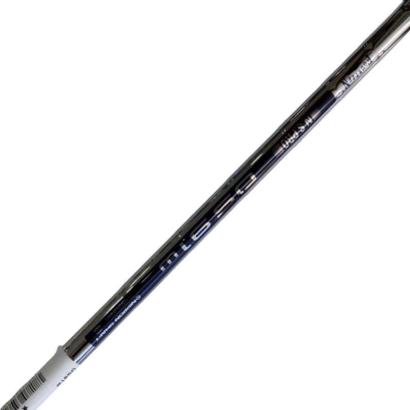 �c�i�|�U�@�T�O°