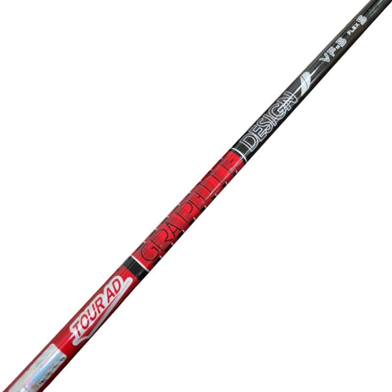 �o�`�q�`�c�x�l�@�`���@�r�l�n�j�d�@�s���@�R�S�O�@�l�h�m�h�@�P�P�D�T°