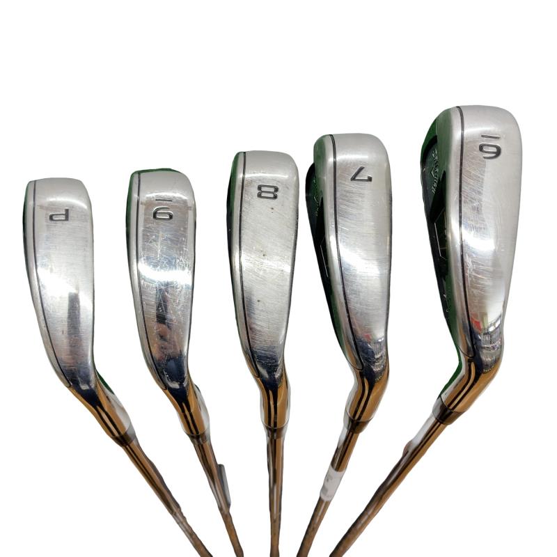 �q�n�f�t�d�@�r�s�@�l�`�w�@�e�`�r�s�@�T�r�i���{���F�T�{�Z�b�g�j