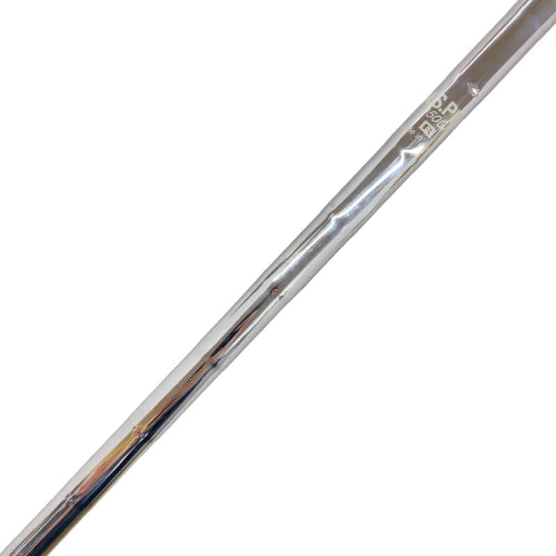 �c�������������@�v���������@�c�v�|�P�P�W�@�V���o�[�@�T�O°