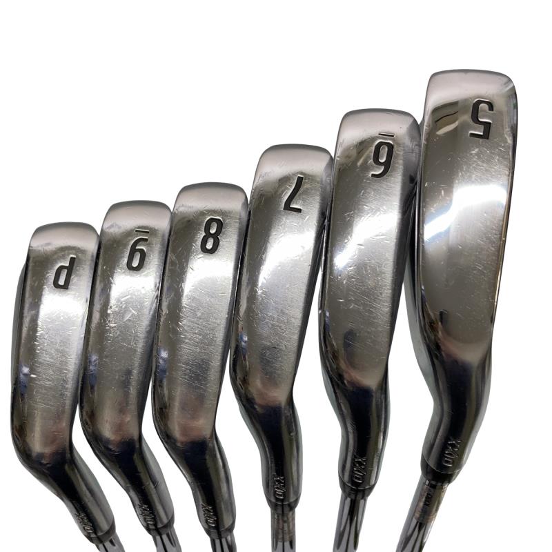 �w�w�h�n�i�Q�O�Q�O�j�@�������@�W�r�i���{���F�U�{�Z�b�g�j