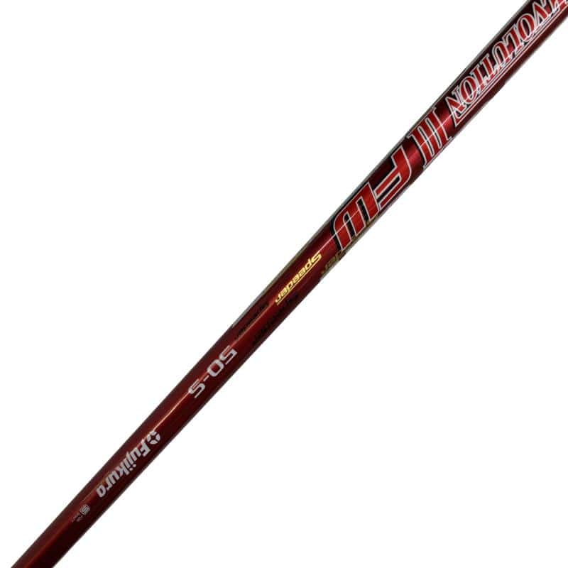 �f�a�a�@�d�o�h�b�@�r�s�`�q�@�R�v