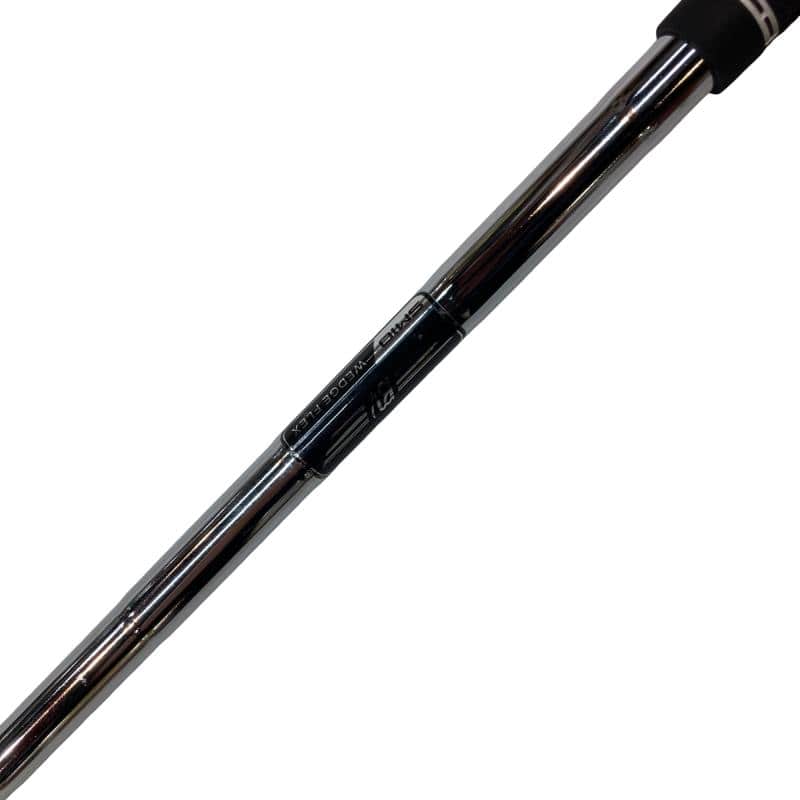 �u�n�j�d�x�@�r�o�h�m�@�l�h�k�k�d�c�@�r�l�P�O�@�c�A�[�N�����@�T�W°�^�P�O°�r