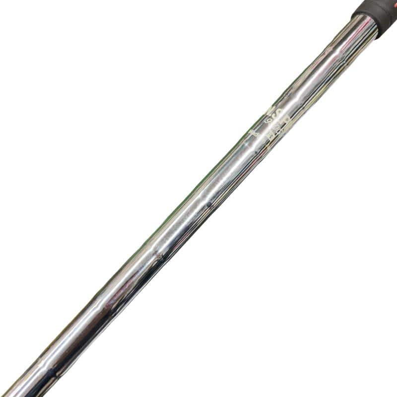 �a�`�k�c�n�@�e�n�q�f�d�c�@�s�b�r�@�T�U°�^�P�Q°