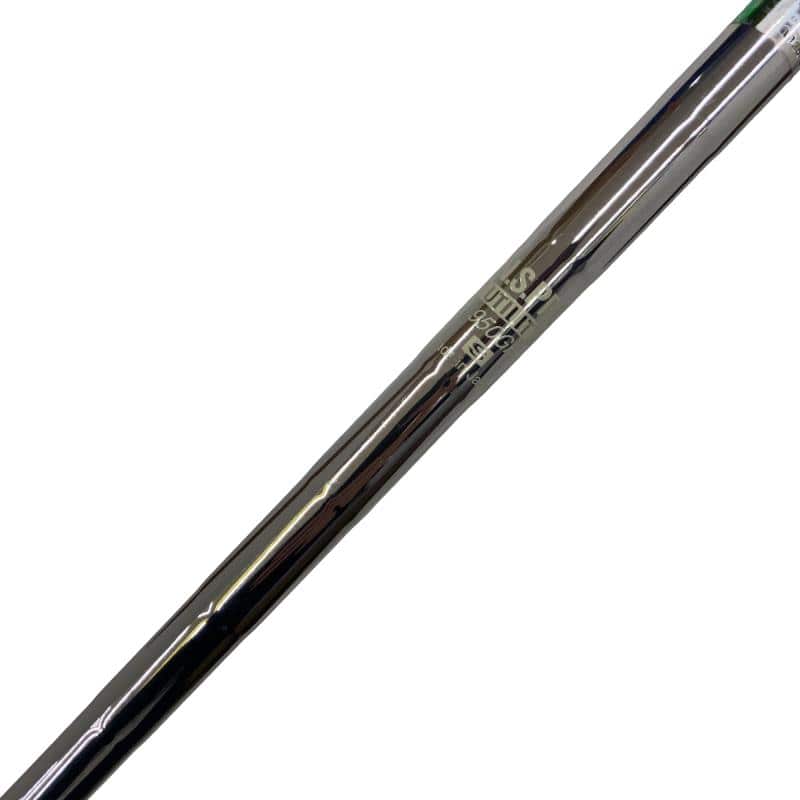 �X�P�T�@�g�@�t�R