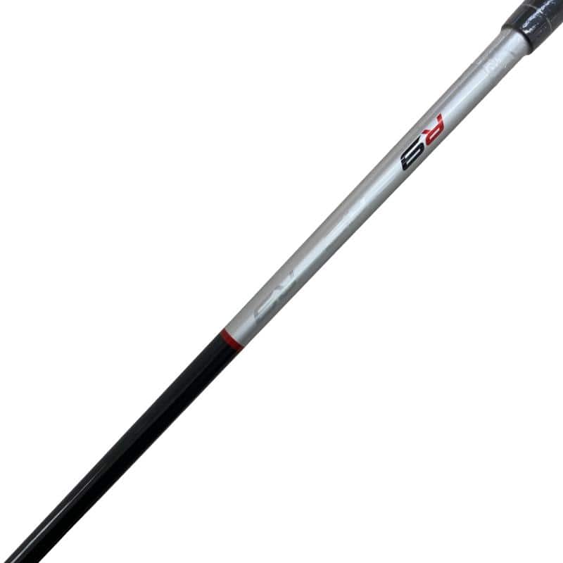 �q�X�@�r�t�o�d�q�@�l�`�w�@�`�v