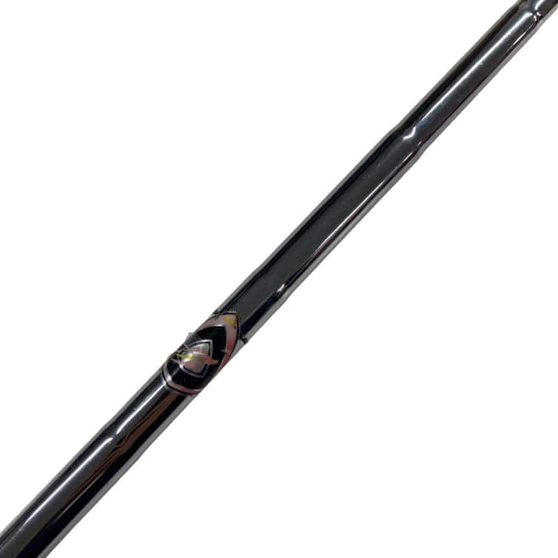 �q���������@���������{�@���������@�����������@�r�o�h�c�d�q�@�_�u���x���h�i�a���������j�@�R�R�C���`