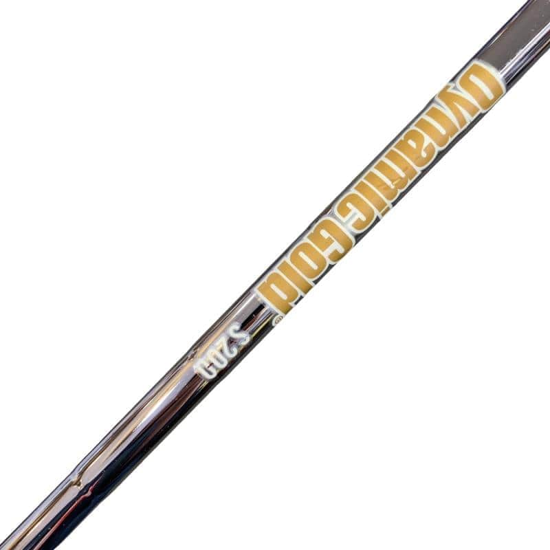 �s�����������@�l�������@�l�h�k�k�d�c�@�f�q�h�m�c�@�g�h�|�s�n�d�i�Q�O�Q�P�j�@�T�Q°�^�O�X°