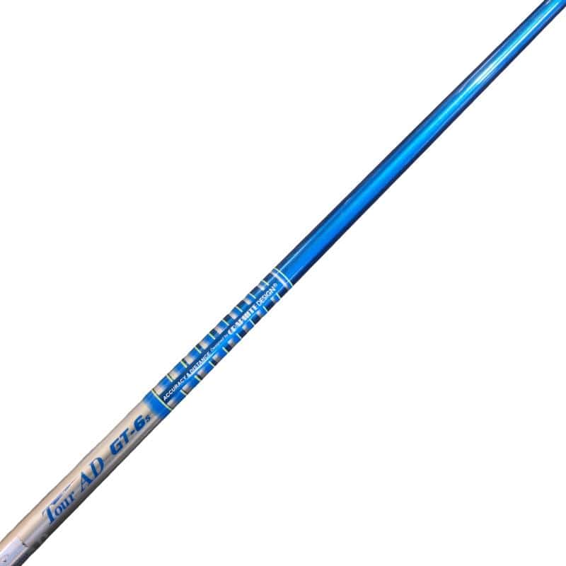 �q�`�y�q�@�e�h�s�@�w�s�q�d�l�d�@�@�X�D�T°