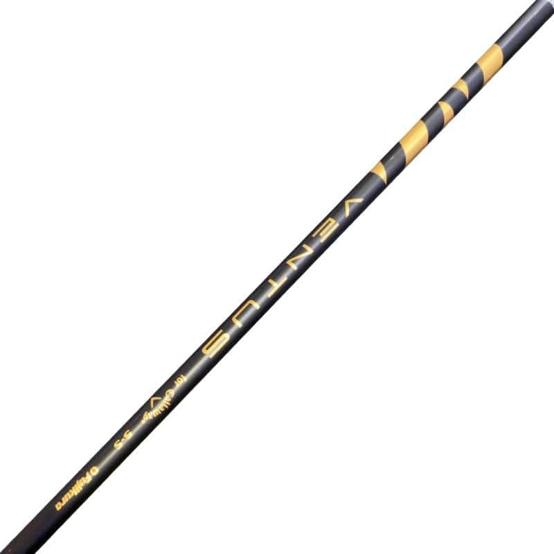 �q�n�f�t�d�@�r�s�@�l�`�w�@�c�@�P�O�D�T°