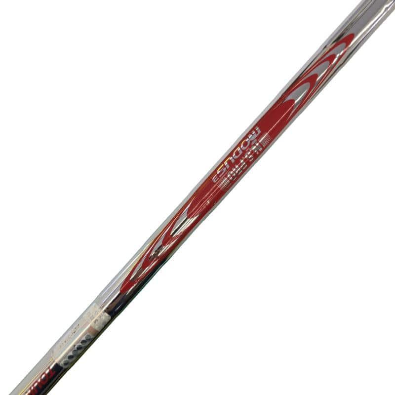 �l�c�@�T�@�i�`�v�r�@�N�����@�S�U°�^�P�O°�r