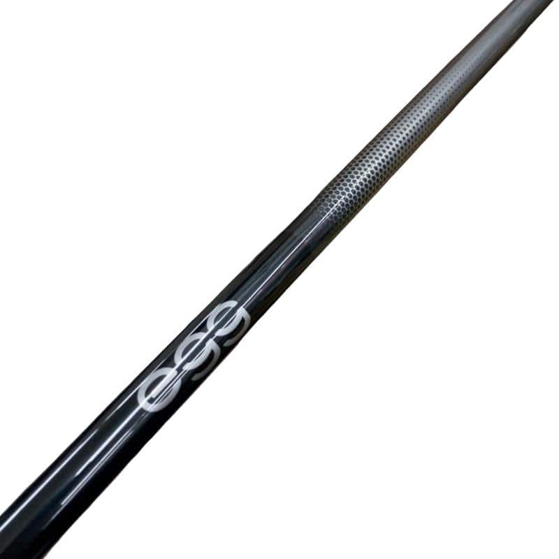 �������@���{�i�Q�O�P�X�j�@�t�T