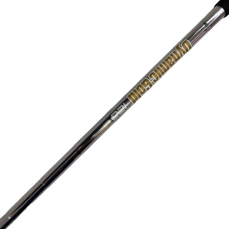 �u�n�j�d�x�@�e�n�q�f�d�c�i�Q�O�P�V�j�@�u���b�N�@�T�W°�^�P�Q°�j