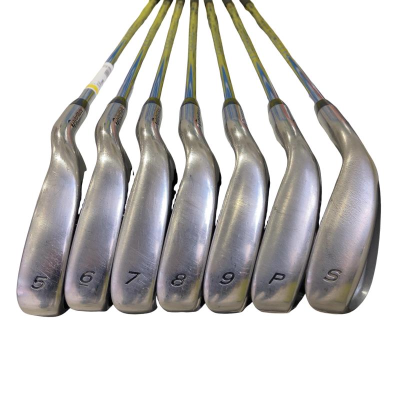 ���T�@�w�k�@�h�q�n�m�r�@�@�W�r�i���{���F�V�{�Z�b�g�j