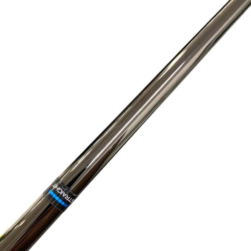 �o�k�c�@�l�h�k�k�d�c�@�c�r�@�V�Q�@�R�R�C���`