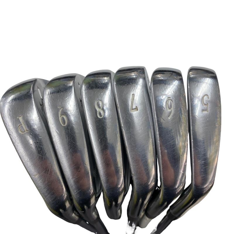 �l�����������@�o�����@�V�P�X�@�U�r�@���t�e�B�i���{���F�U�{�Z�b�g�j