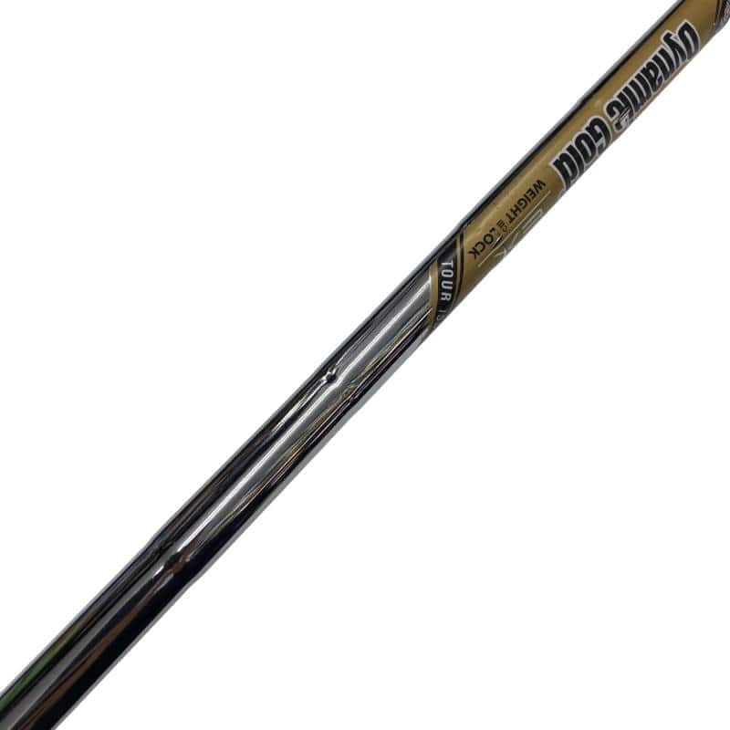 �s�����������@�l�������@�l�h�k�k�d�c�@�f�q�h�m�c�@�S�@�T�W°�^�P�P°�@���t�e�B