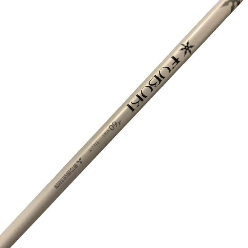 �w�@�g�n�s�@�o�q�n�@�c�������@�R�v�i�P�R°�j