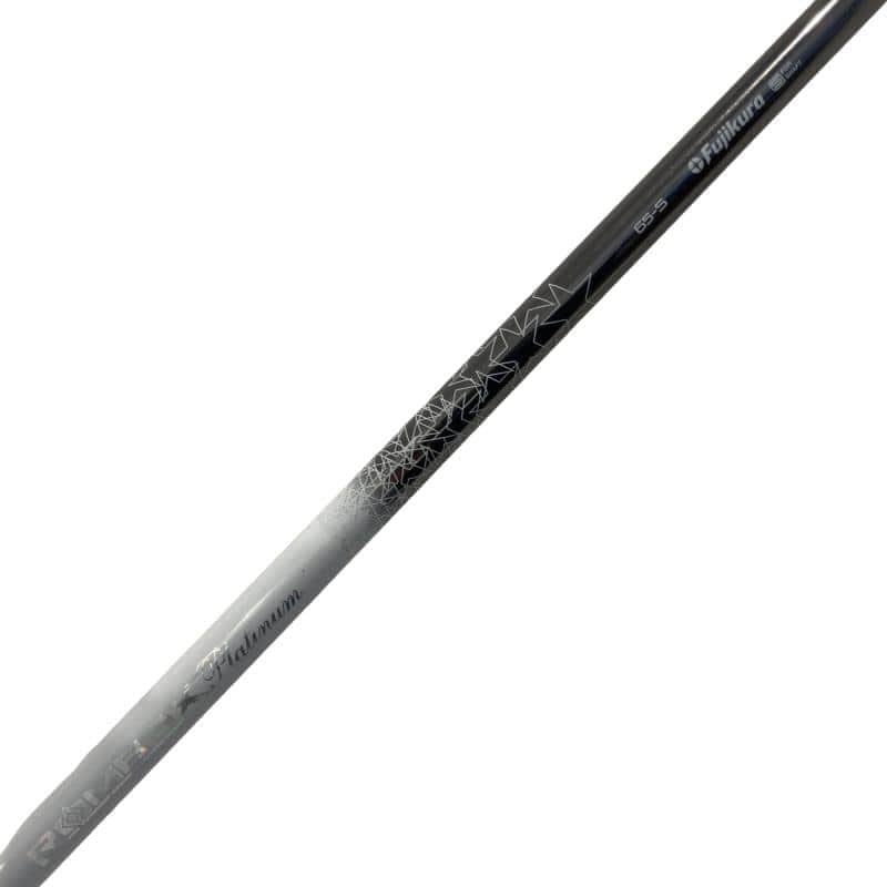 �d�o�h�b�@�e�k�`�r�g�@�r�t�a�y�d�q�n�������i�G�N�X�N���[�V�u����j�@�@�X°