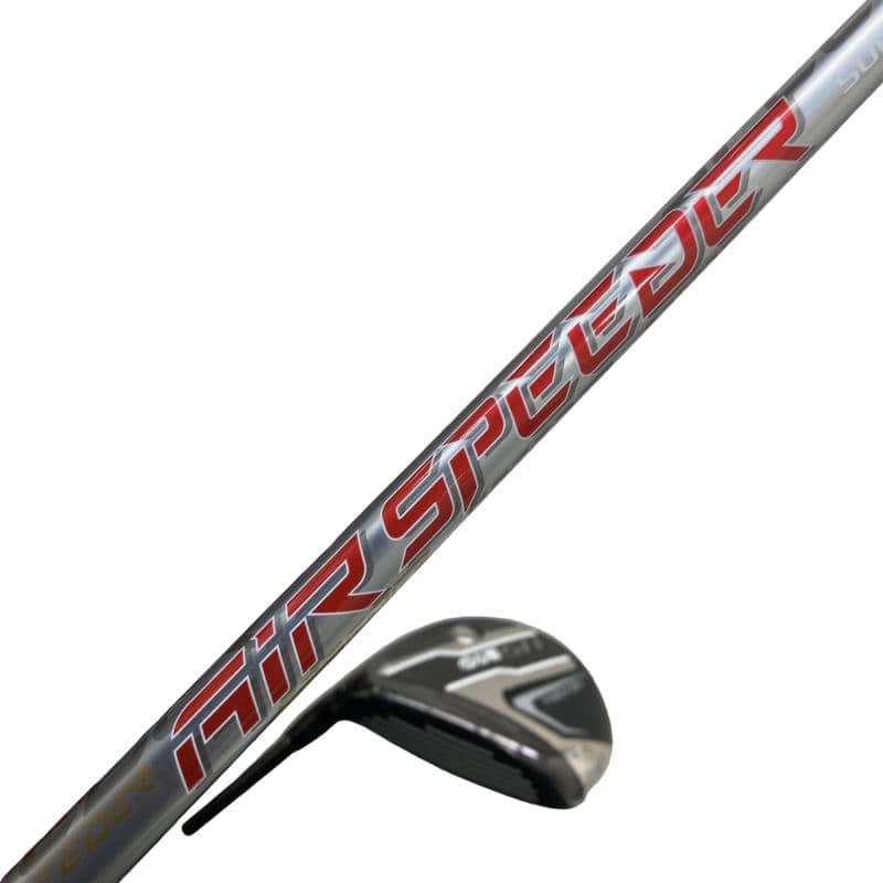 �f�s�P�@�Q�O°