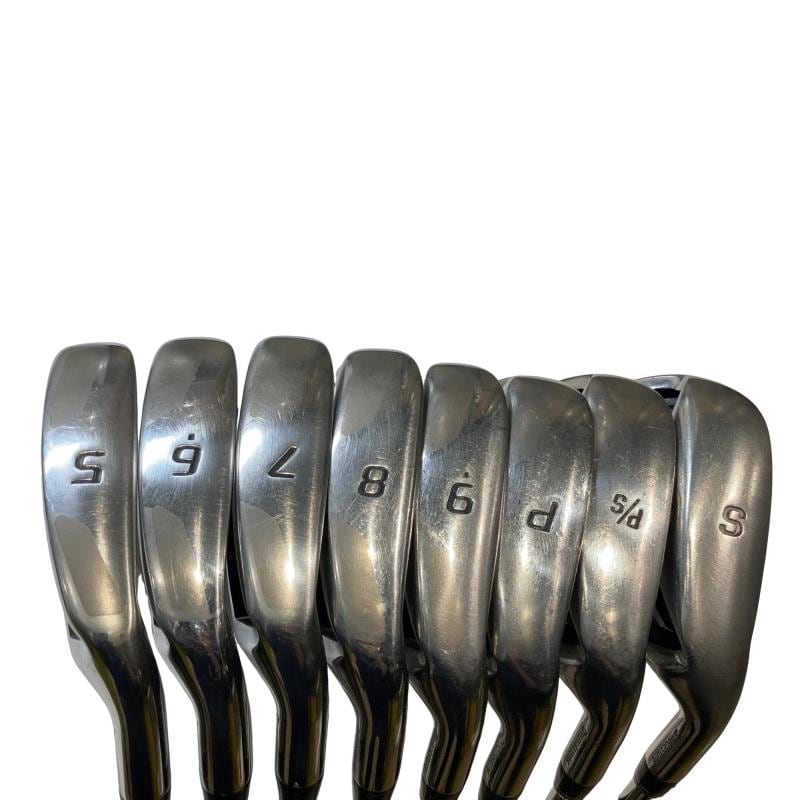 �s�n�t�q�r�s�`�f�d�@�u���p�i�Q�O�P�Q�j�@�W�r�i���{���F�W�{�Z�b�g�j