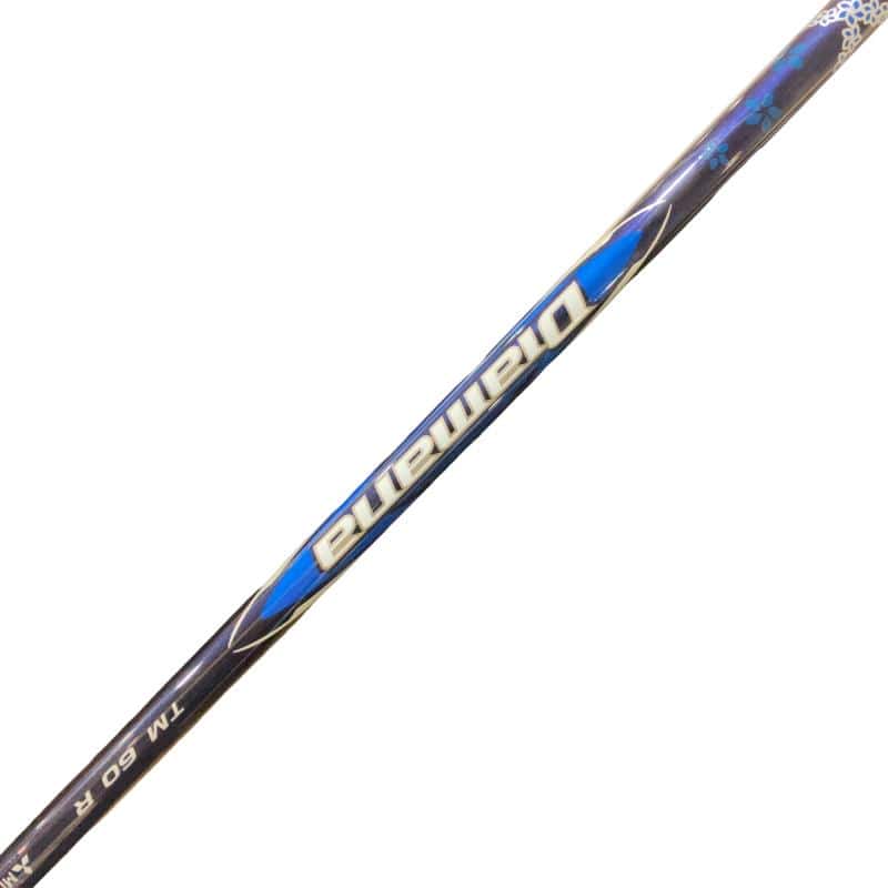 �p���P�O�@�t�S